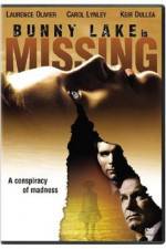 Watch Bunny Lake Is Missing Vumoo