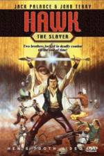 Watch Hawk the Slayer Vumoo