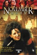 Watch Novembermond Vumoo