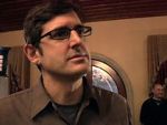 Watch Louis Theroux: Twilight of the Porn Stars Vumoo