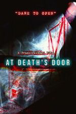 Watch At Death\'s Door Vumoo