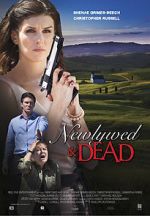 Watch Newlywed and Dead Vumoo