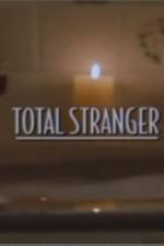Watch Stranger in My House Vumoo