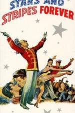 Watch Stars and Stripes Forever Vumoo