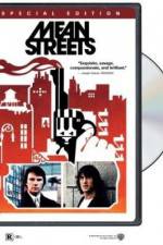 Watch Mean Streets Vumoo