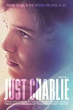 Watch Just Charlie Vumoo