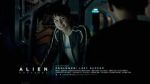 Watch Alien: Covenant - Prologue: Last Supper Vumoo