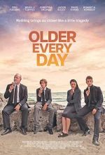 Watch Older Every Day Vumoo
