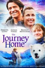 Watch Midnight Sun Vumoo