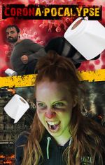 Watch Corona' Pocalypse (Short 2020) Vumoo