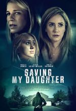 Watch Saving My Daughter Vumoo