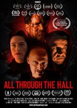 Watch All Through the Hall Vumoo