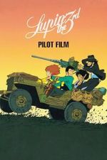Watch Rupan sansei: Pilot Film (TV Short 1969) Vumoo