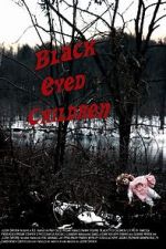 Watch Black Eyed Children: Let Me In Vumoo