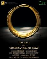 Watch The Hunt for Transylvanian Gold Vumoo