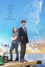 Watch The Book of Love Vumoo