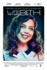 Watch Life After Beth Vumoo