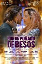 Watch Por un puñado de besos Vumoo