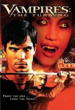 Watch Vampires: The Turning Vumoo