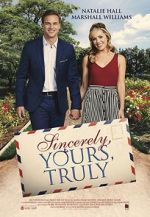 Watch Sincerely, Yours, Truly Vumoo
