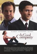 Watch In Good Company Vumoo