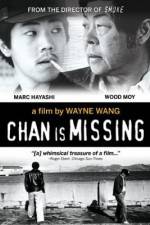 Watch Chan Is Missing Vumoo