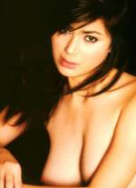 Watch Liberated 2 Vumoo