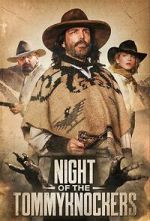 Watch Night of the Tommyknockers Vumoo