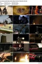 Watch History Channel Ancient Discoveries: Chinese Warfare Vumoo