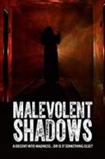 Watch Malevolent Shadows Vumoo