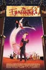 Watch The Fantasticks Vumoo