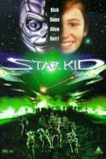 Watch Star Kid Vumoo