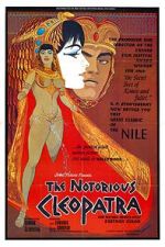 Watch The Notorious Cleopatra Vumoo
