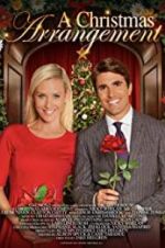 Watch A Christmas Arrangement Vumoo