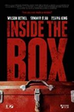 Watch Inside the Box Vumoo