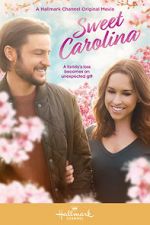 Watch Sweet Carolina Vumoo