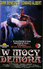 Watch Demon Keeper Vumoo