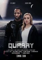 Watch Quarry Vumoo