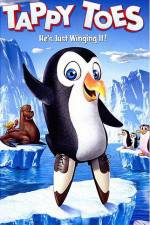 Watch Tappy Toes Vumoo