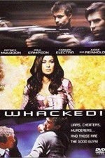 Watch Whacked! Vumoo