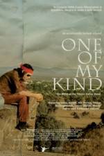 Watch Conor Oberst One Of My Kind Vumoo