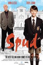Watch Spud Vumoo