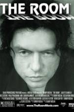 Watch The Room Vumoo