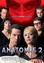 Watch Anatomy 2 Vumoo