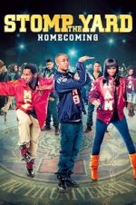 Watch Stomp the Yard 2: Homecoming Vumoo