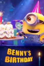 Watch Benny\'s Birthday Vumoo