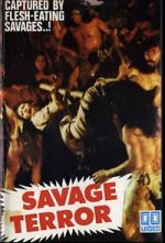 Watch Primitif Vumoo