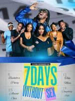 Watch 7 Days Without Sex Vumoo