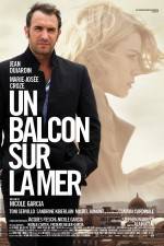 Watch A View of Love Vumoo