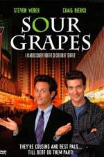 Watch Cuestión de suerte Vumoo